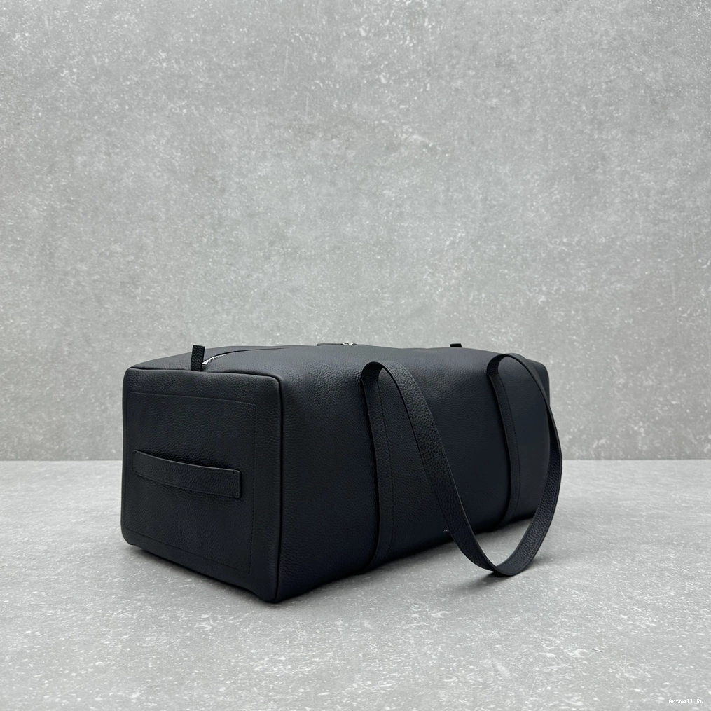 69461 Row Travel The Bags Thermal 0716